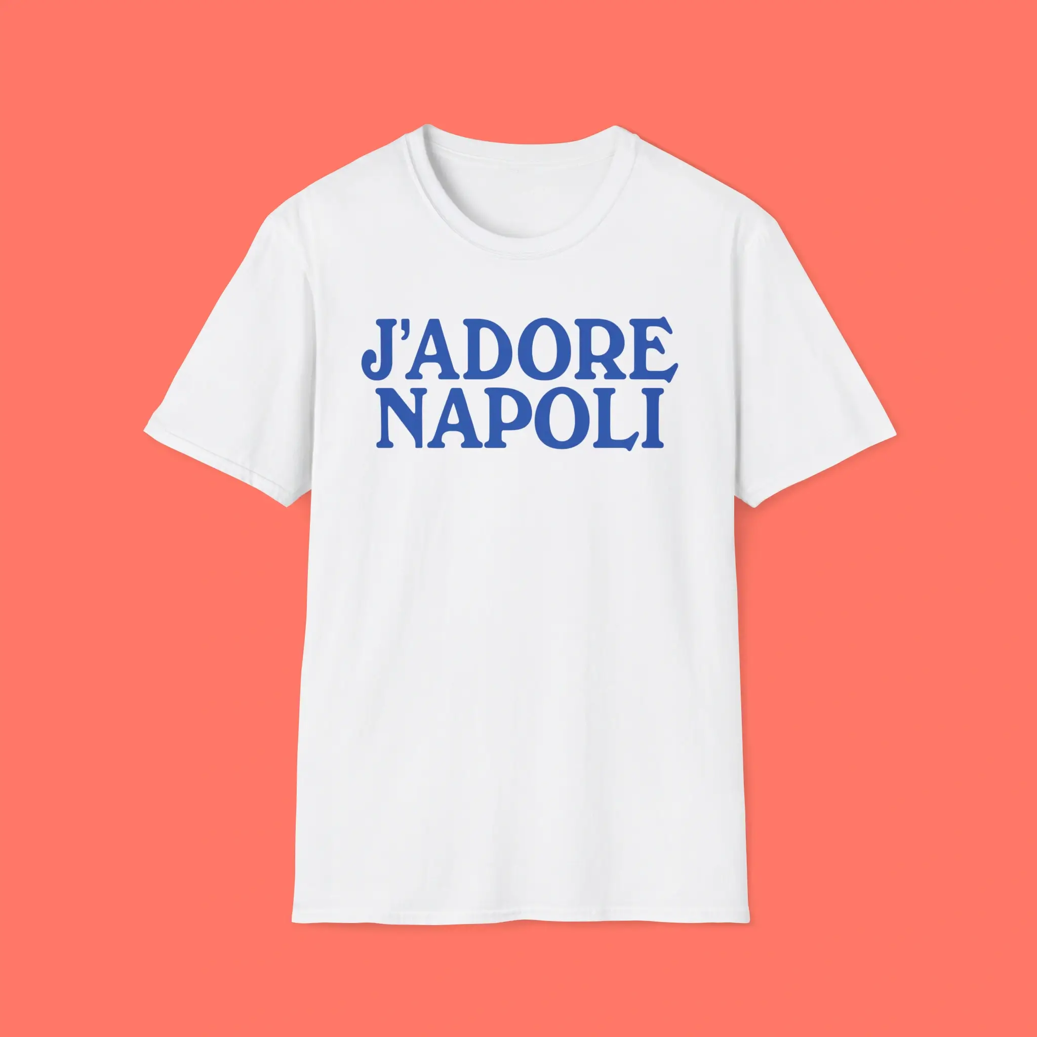 JAdore-Napoli-Shirt J'Adore Napoli Shirt
