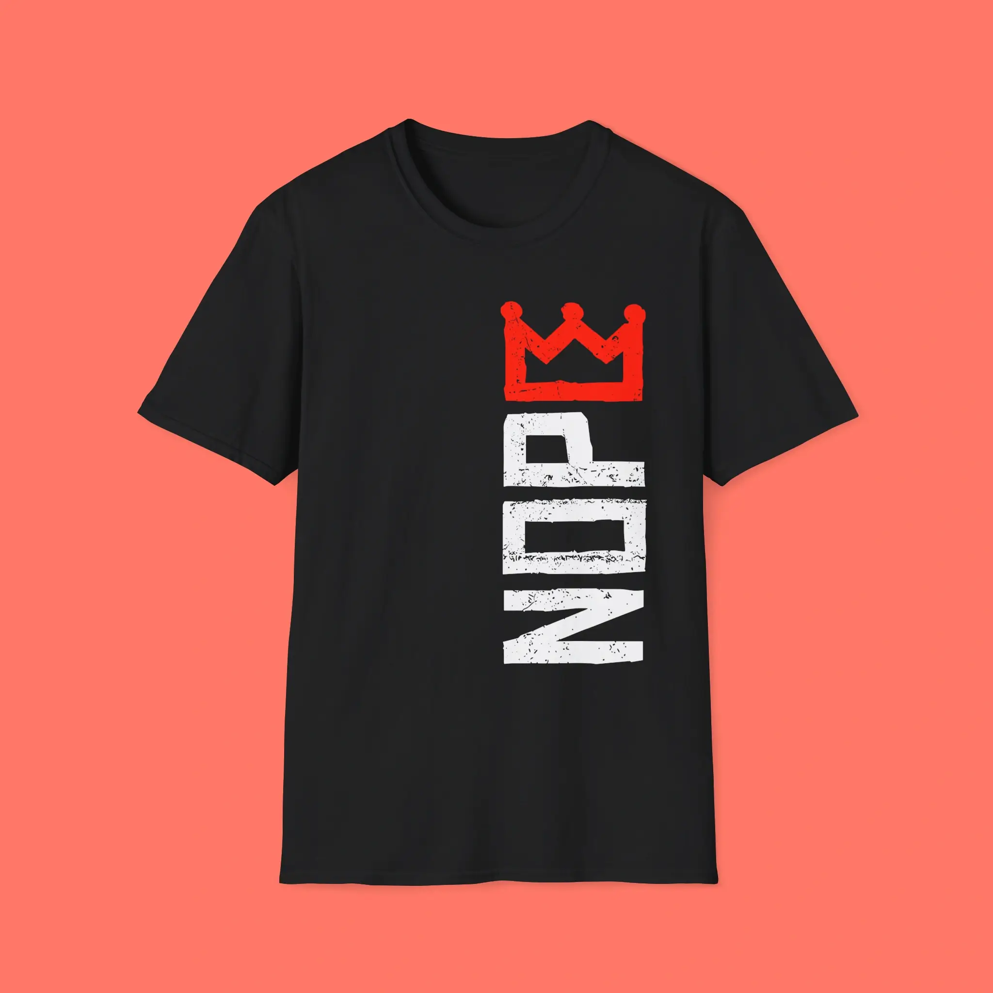 No-Kings-in-America-Shirt Nope No Kings in America Shirt