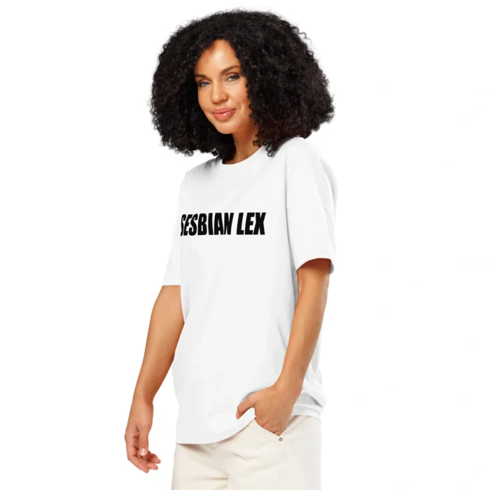 Sesbian Lex Women's Shirt