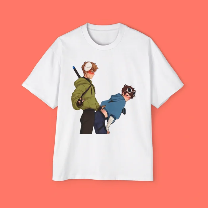 Weird Dnf At Dreamnotfound Clay Carry Weird Dnf Premium Shirt
