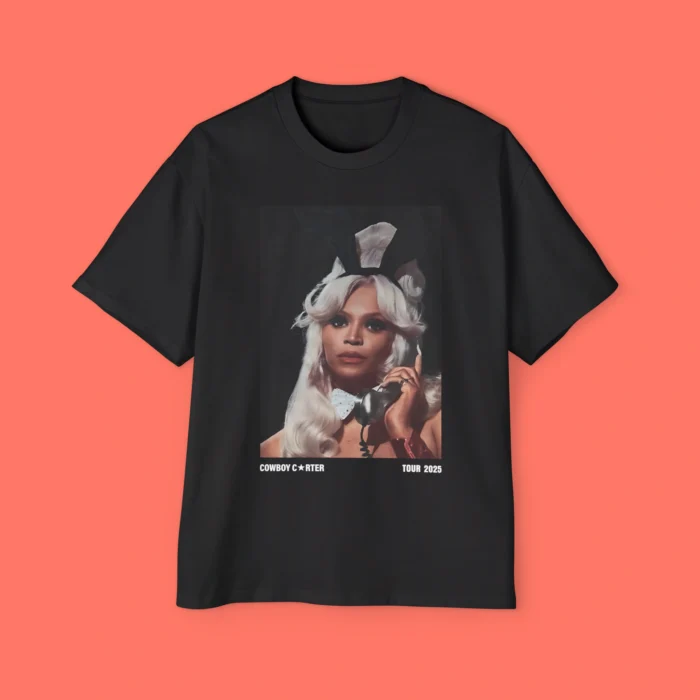 Beyoncé Las Vegas Premium Shirt