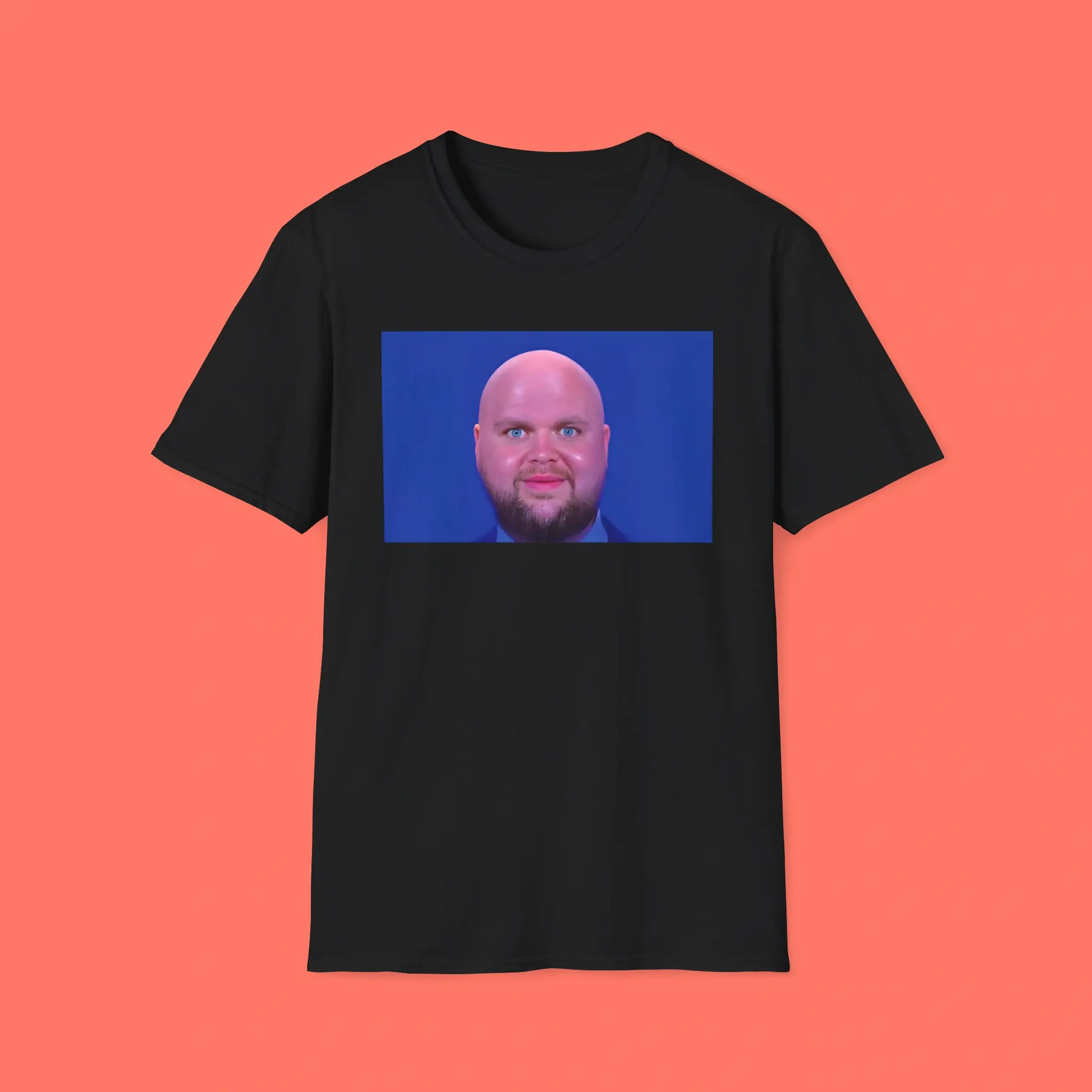 JD-Vance-Face-Meme-Shirt JD Vance Face Meme Shirt