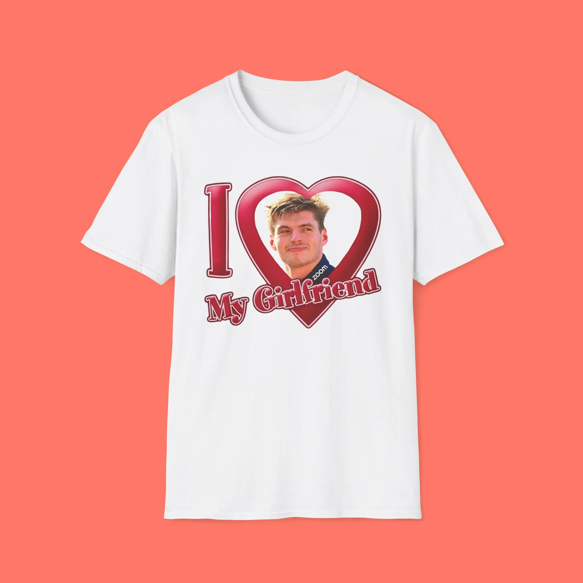 Max-Verstappen-I-Love-My-Girlfriend-Shirt Max Verstappen I Love My Girlfriend Shirt