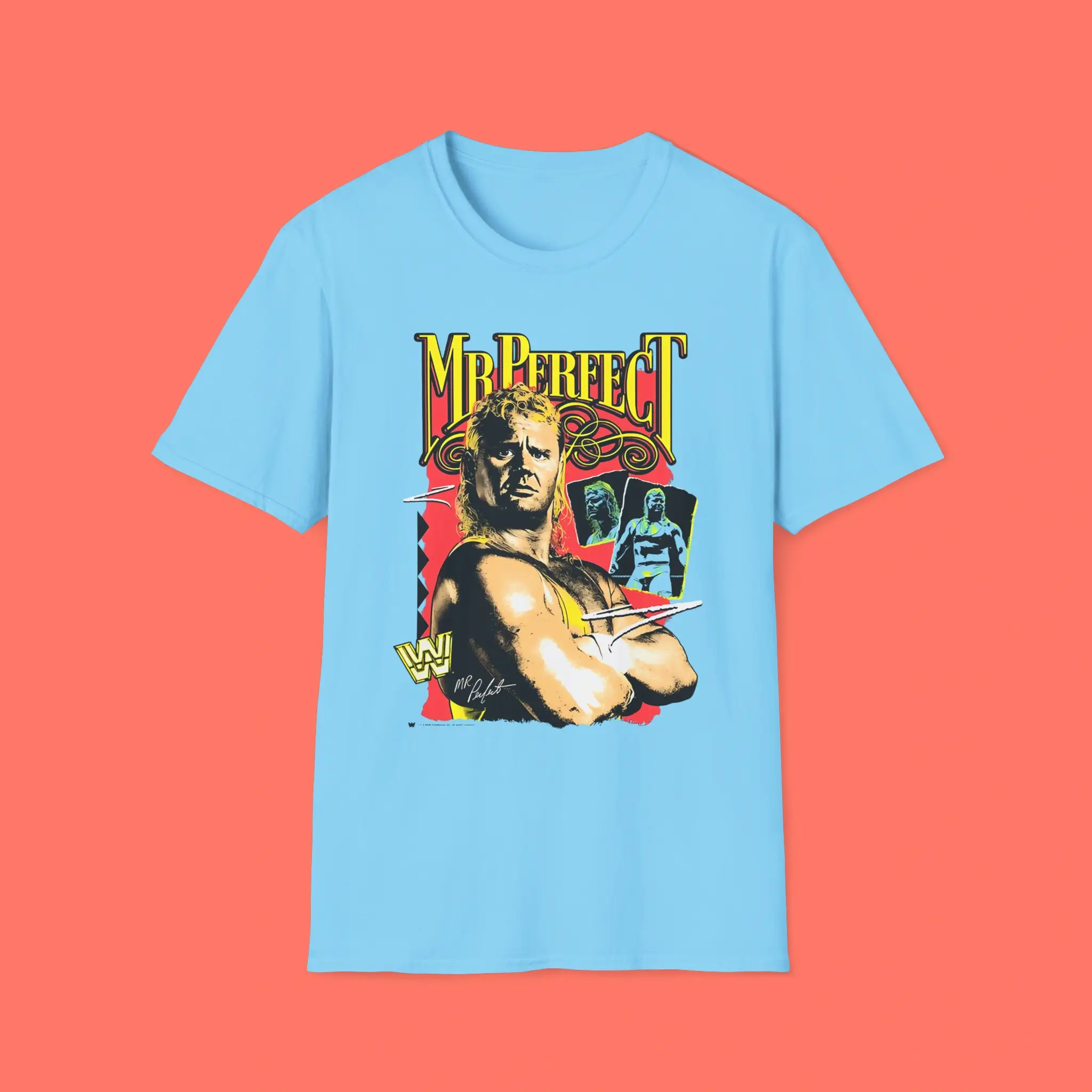 Mr-Perfect-Neon-Shirt Mr Perfect Neon Shirt