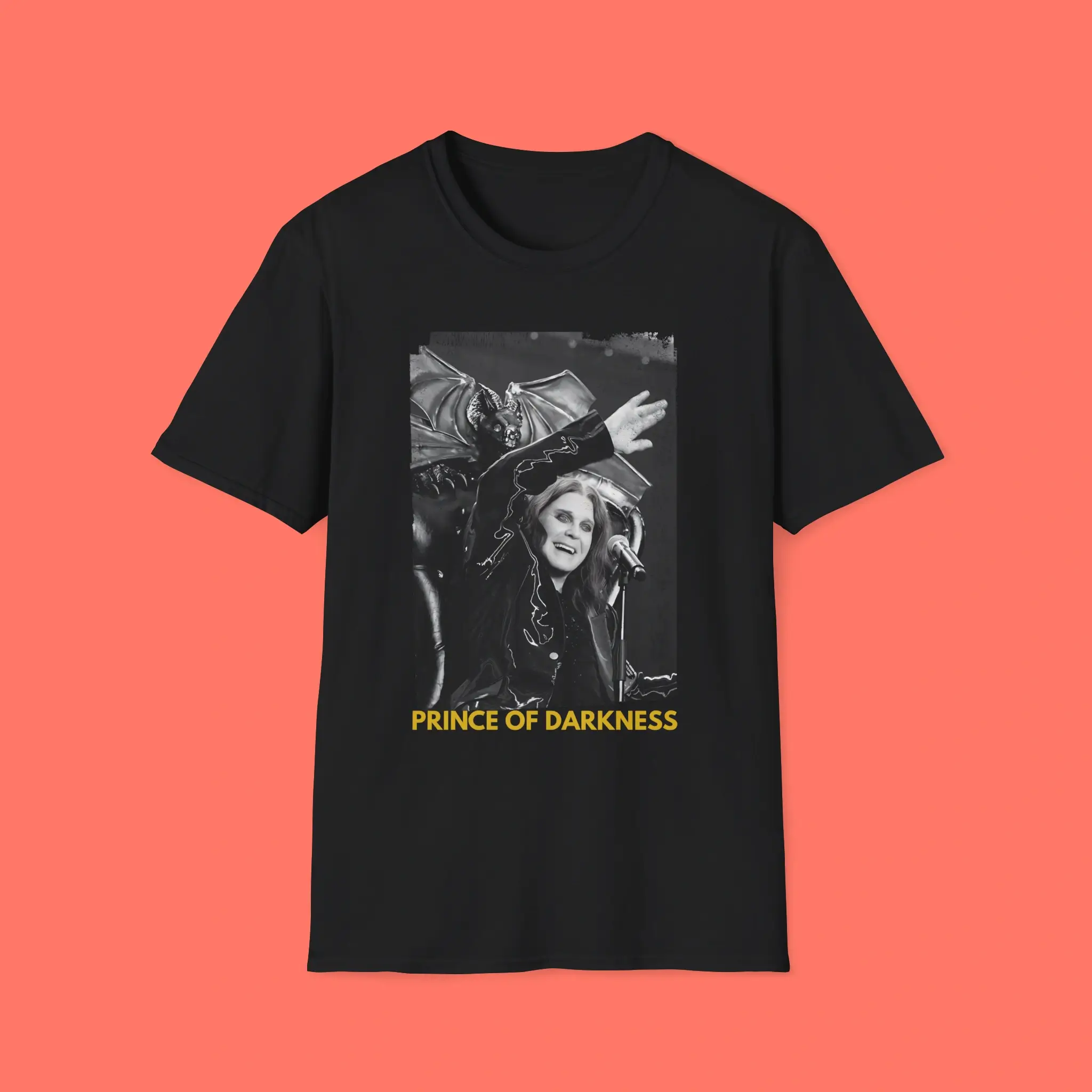 Prince-Of-Darkness-Shirt Prince of Darkness Shirt