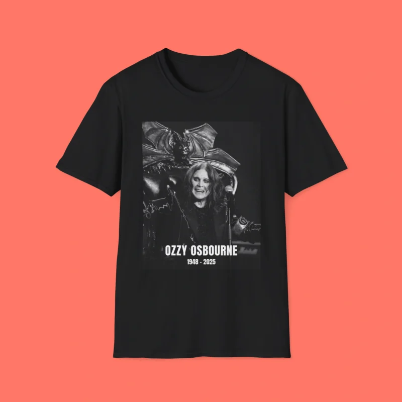 Rip-Ozzy-Osbourne-Shirt-1-