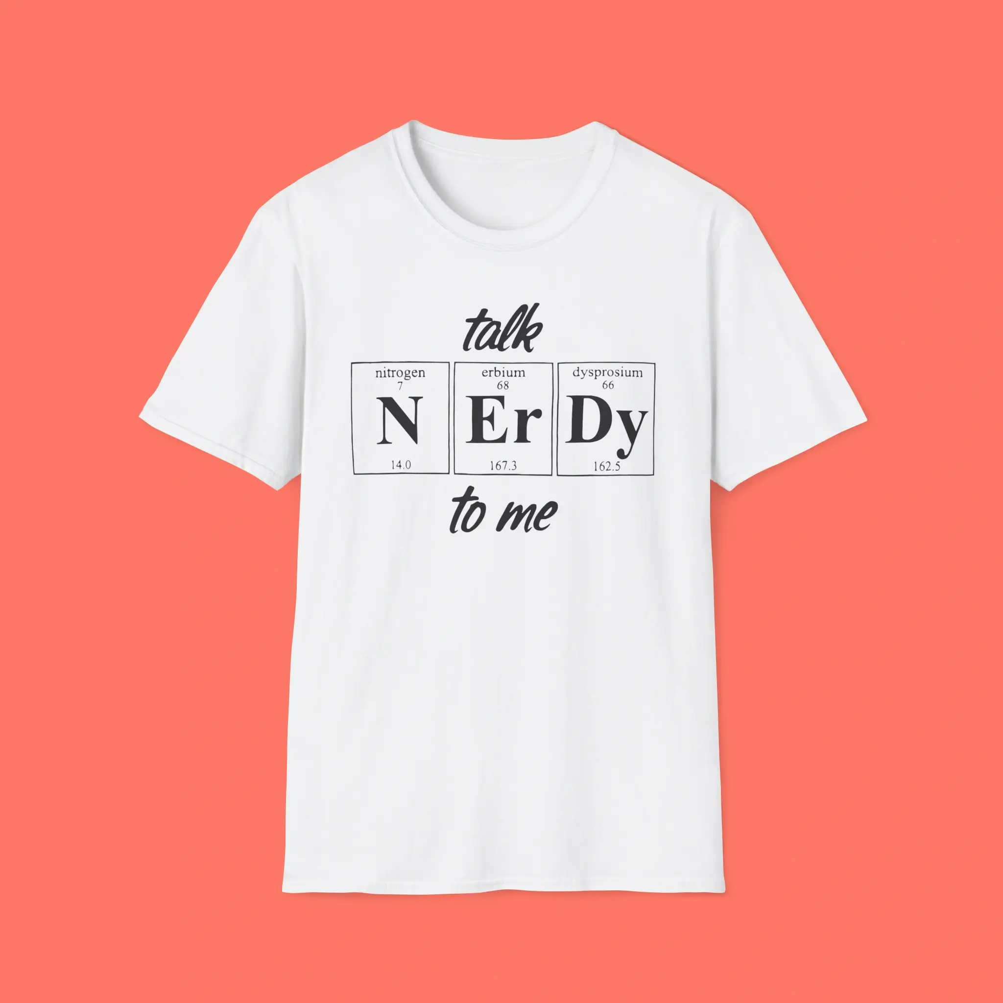 Talk-Nerdy-To-Me-Shirt Talk Nerdy To Me Shirt