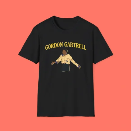 The Cosby Show What Is This Shirt