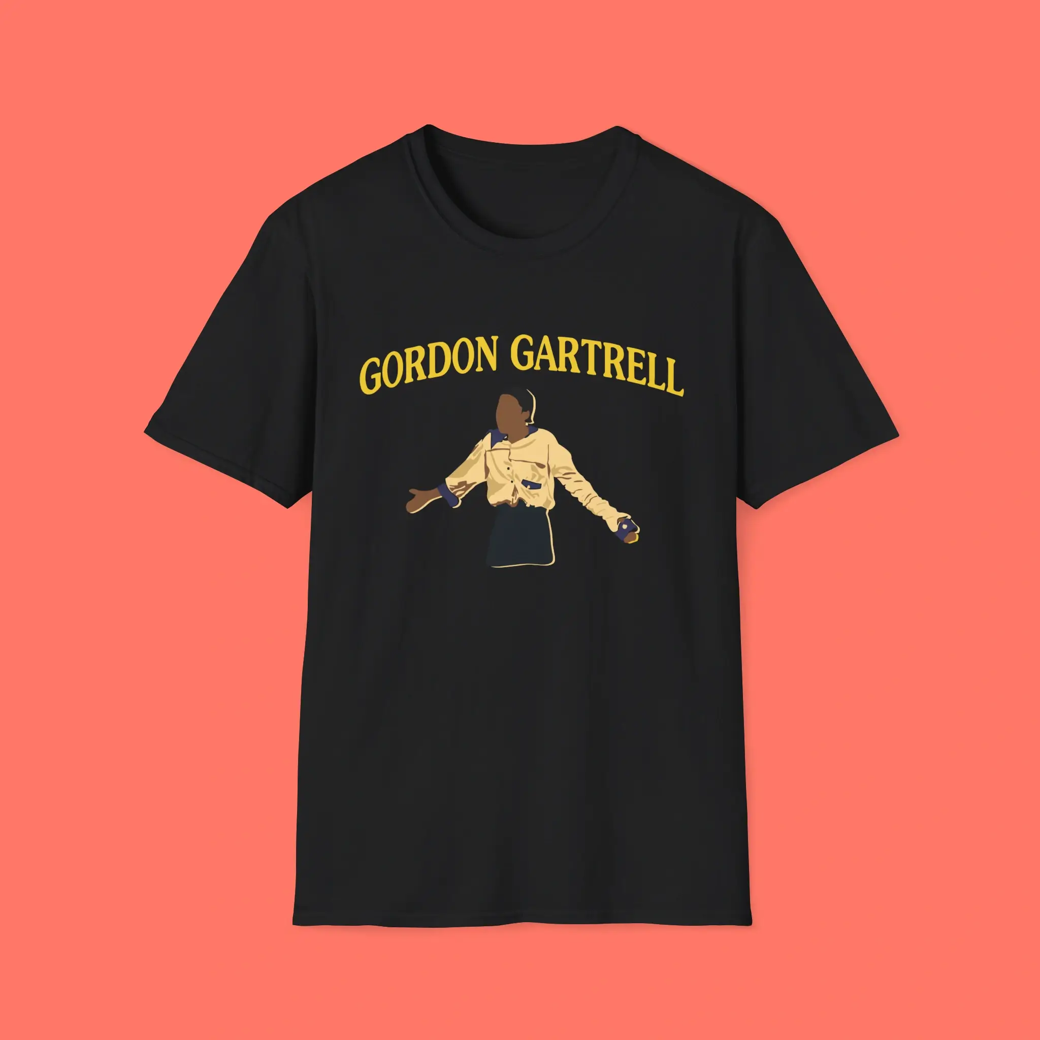 The-Cosby-Show-What-Is-This-Shirt The Cosby Show What Is This Shirt