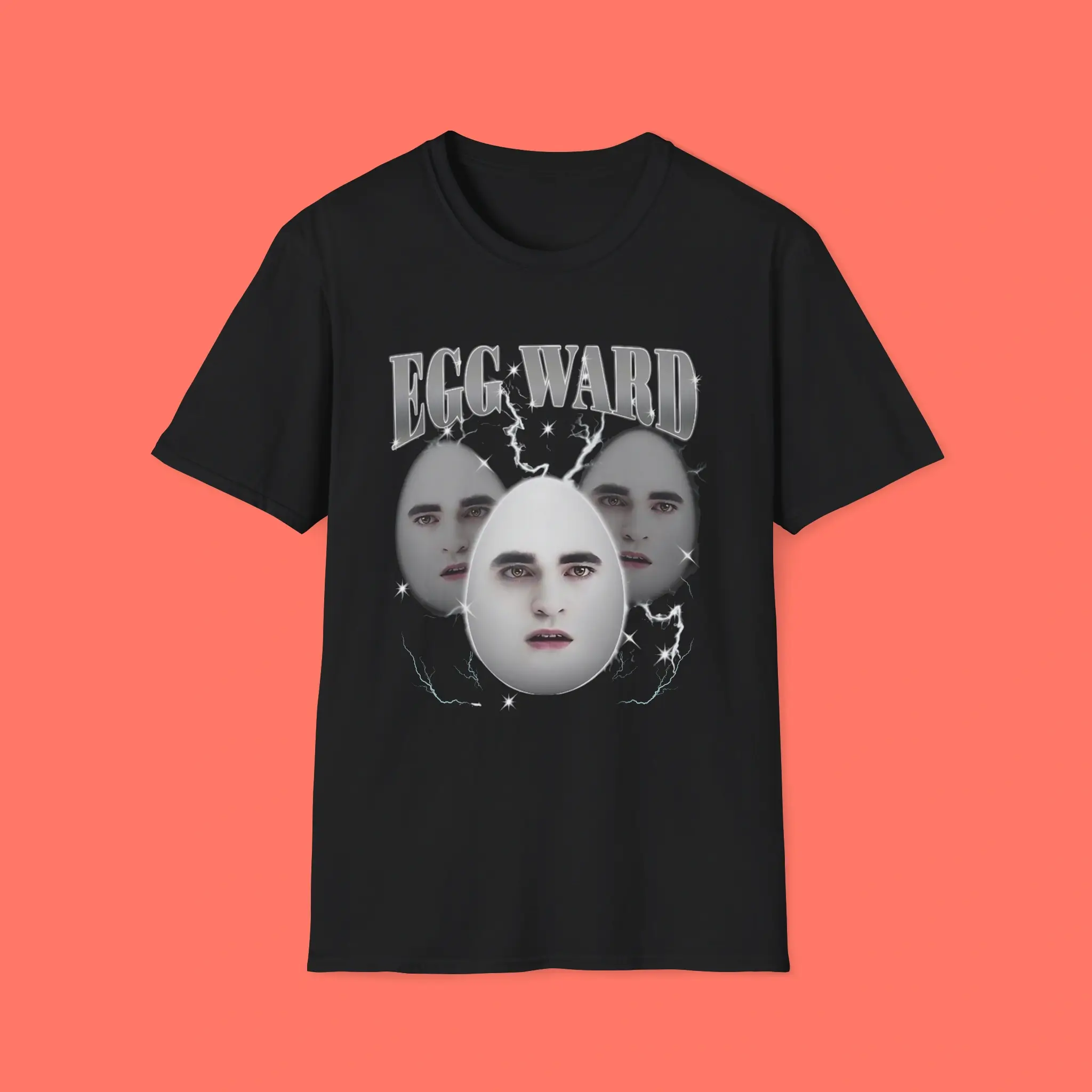 Twilight-Saga-Eggward-Shirt Twilight Saga Eggward Shirt