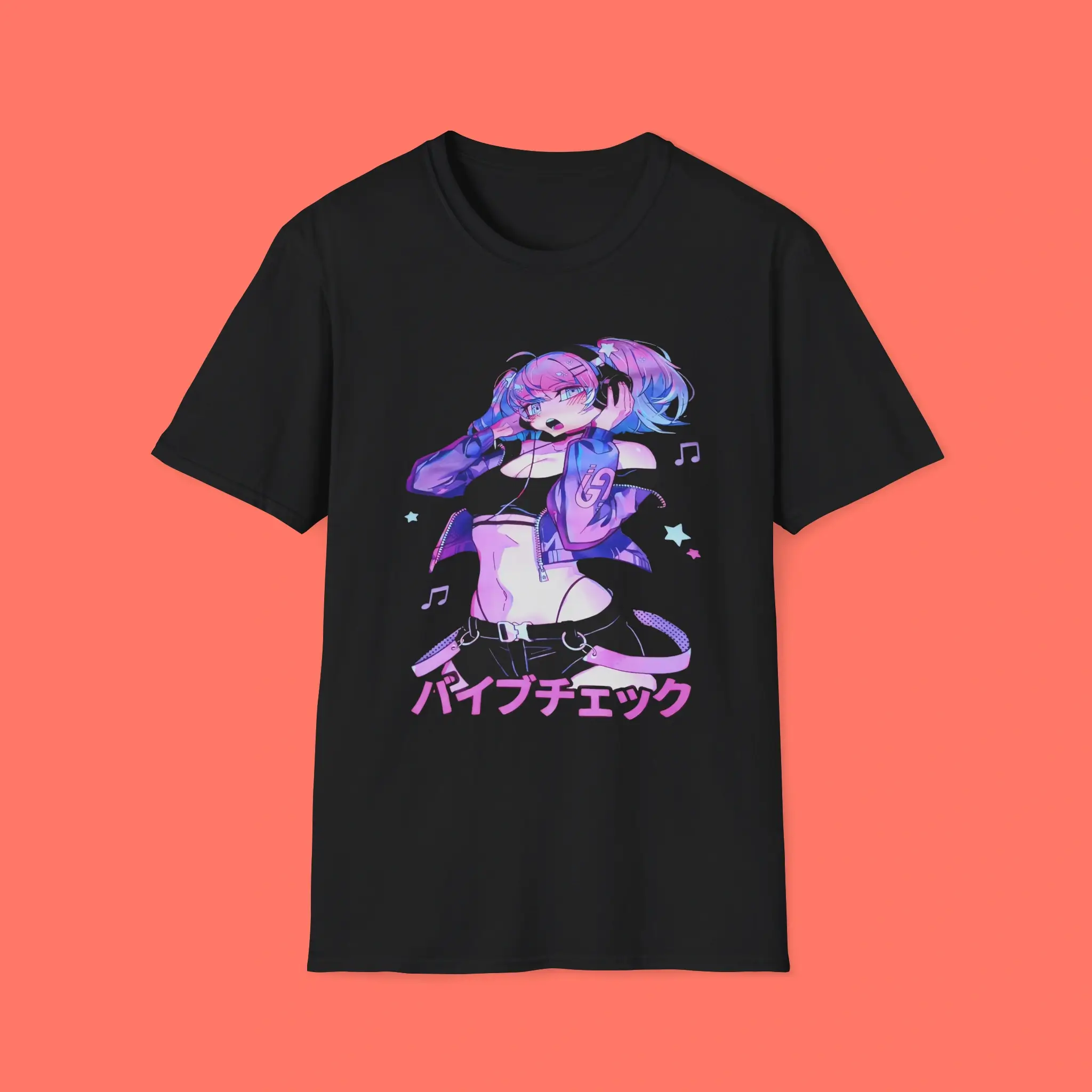 Vibe-Check-Waifu-GG-Shirt Vibe Check Waifu GG Shirt