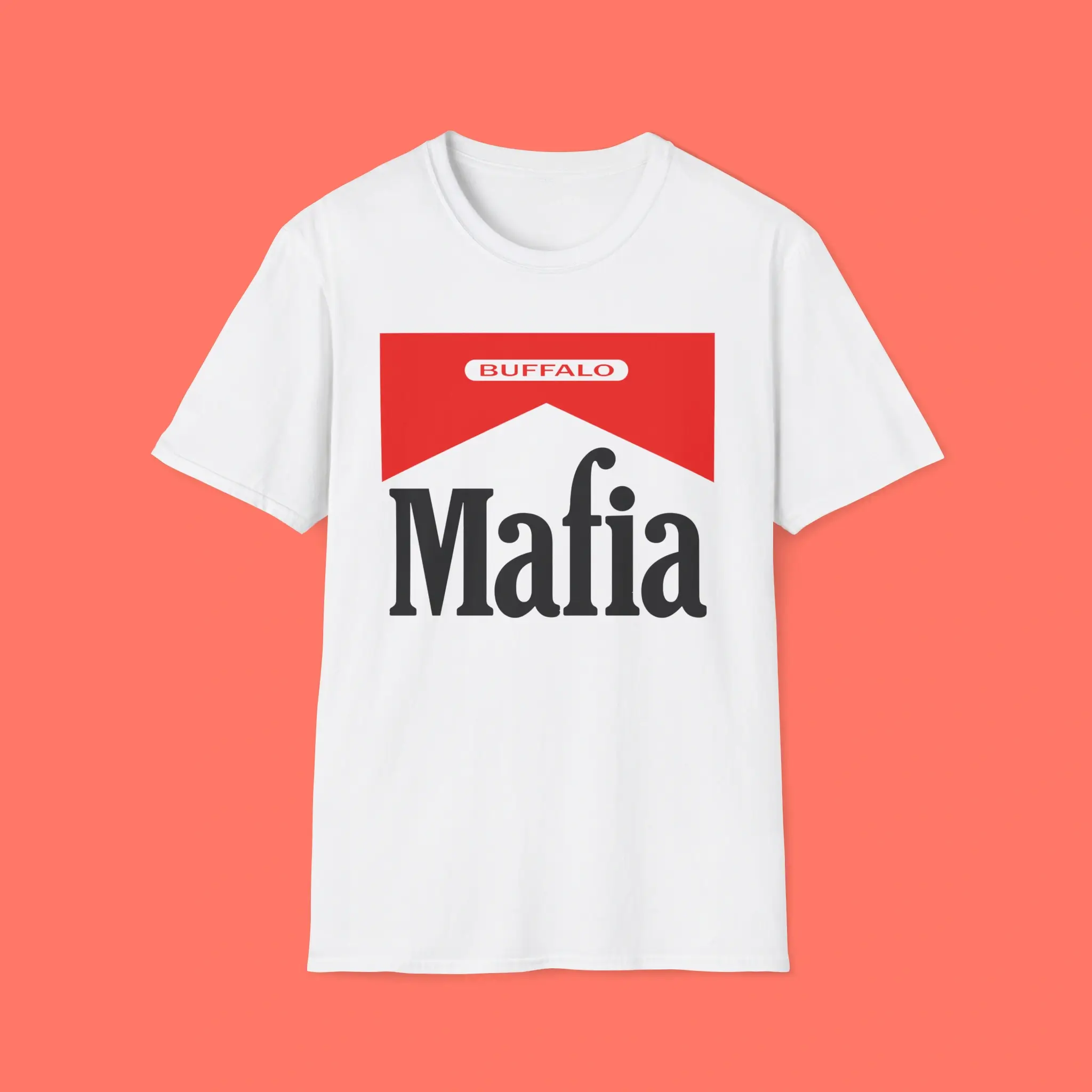 Buffalo-Mafia-Marlboro-Shirt Buffalo Mafia Marlboro Shirt
