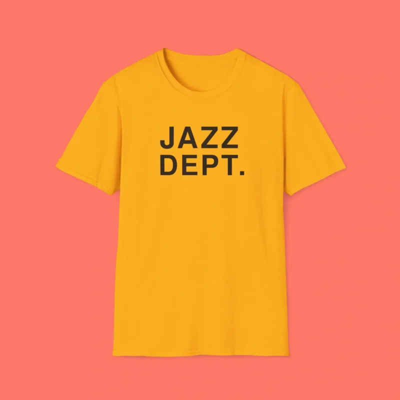 Jazz-Dept-Shirt-800x800.webp