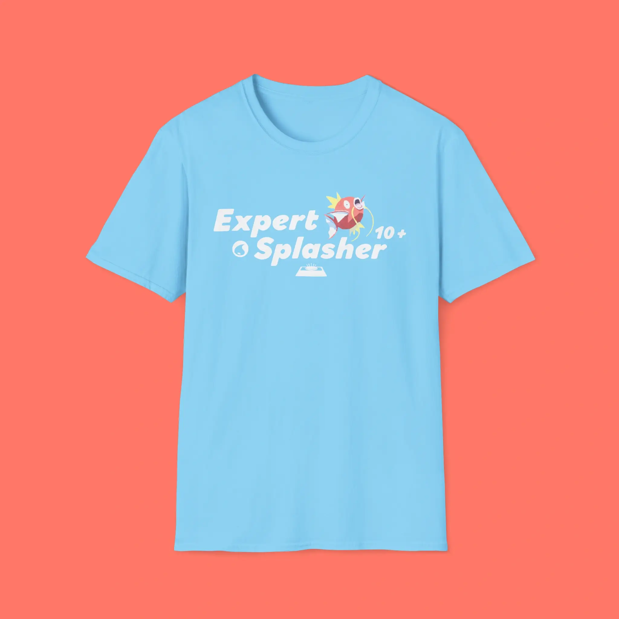 soft sleeves for pokemon cards DOMARU Easy Fit