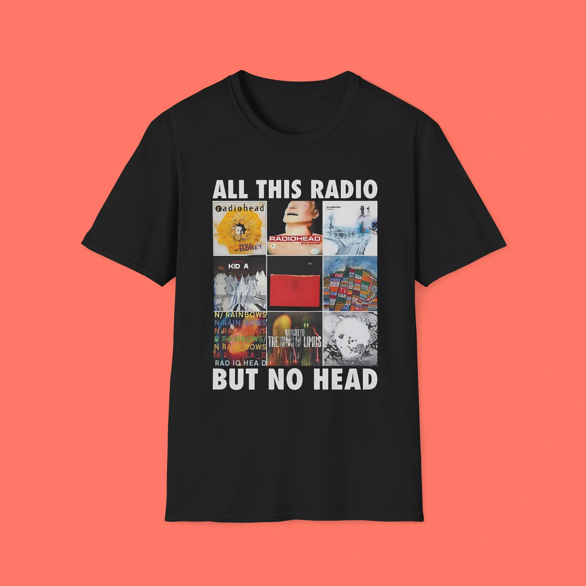 All-This-Radio-But-No-Head-Shirt All This Radio But No Head Shirt