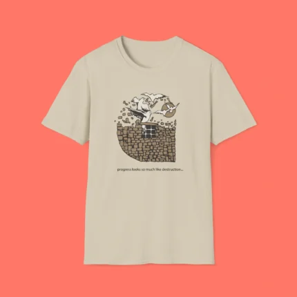 Carhartt Freedom Shirt