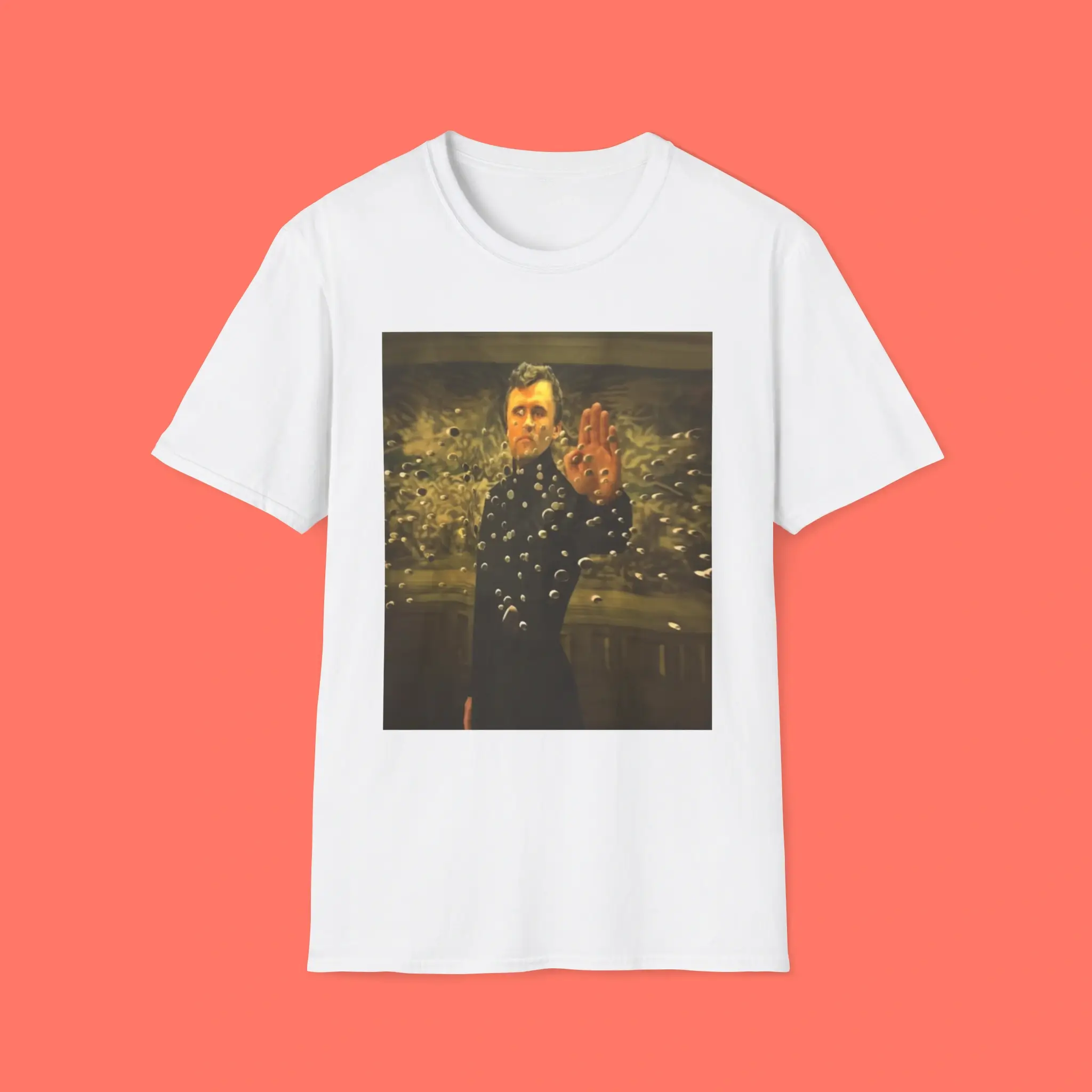 Charlie-Kirk-Neo-Shirt Charlie Kirk Neo Shirt