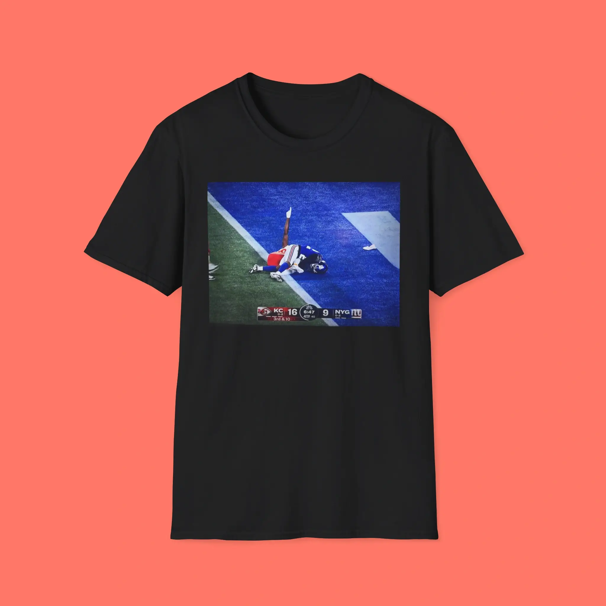 Kansas-City-Chiefs-First-Win-2025-Giants-Game-Shirt Kansas City Chiefs First Win 2025 Giants Game Shirt
