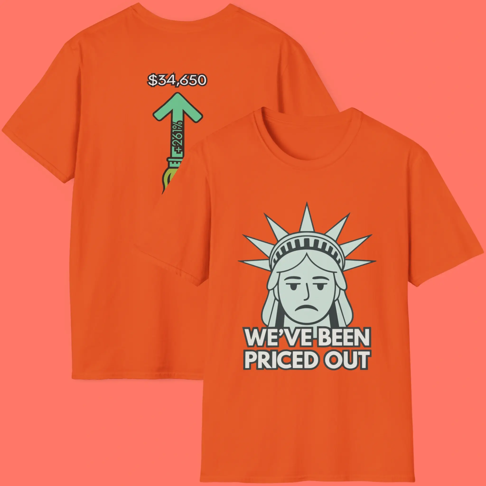 Liberty-STH-We’ve-Been-Priced-Out-Front-Shirt Liberty STH We’ve Been Priced Out Front Shirt