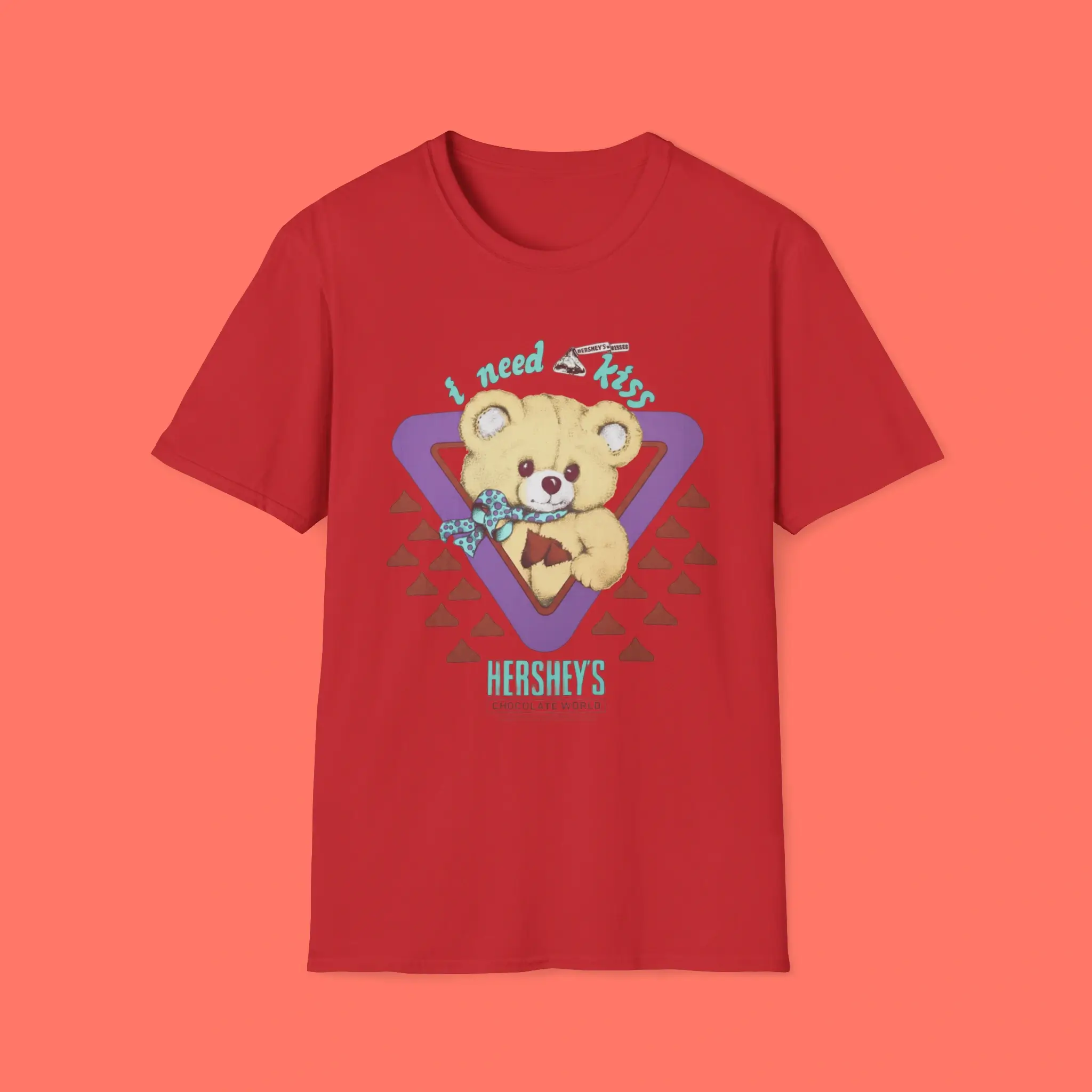 Matt-Shaefer-Kissing-Jersey-Shirt Matt Shaefer Kissing Jersey Shirt