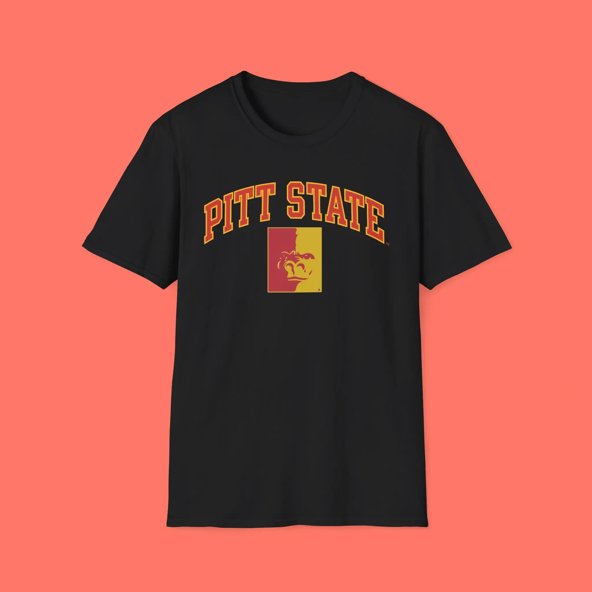 Pitt-State-Shirt Pitt State Shirt