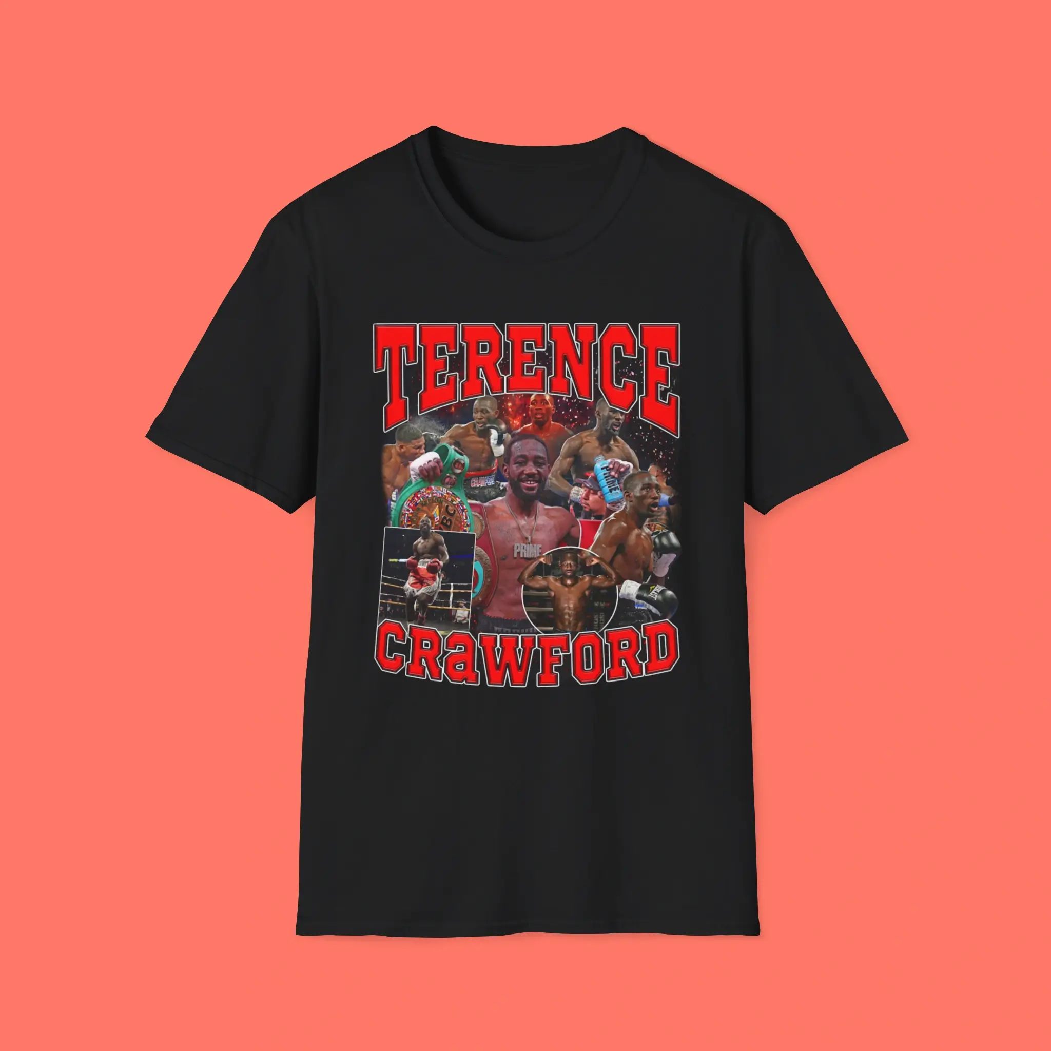 Terence-“Bud”-Crawford-Shirt Terence “Bud” Crawford Shirt