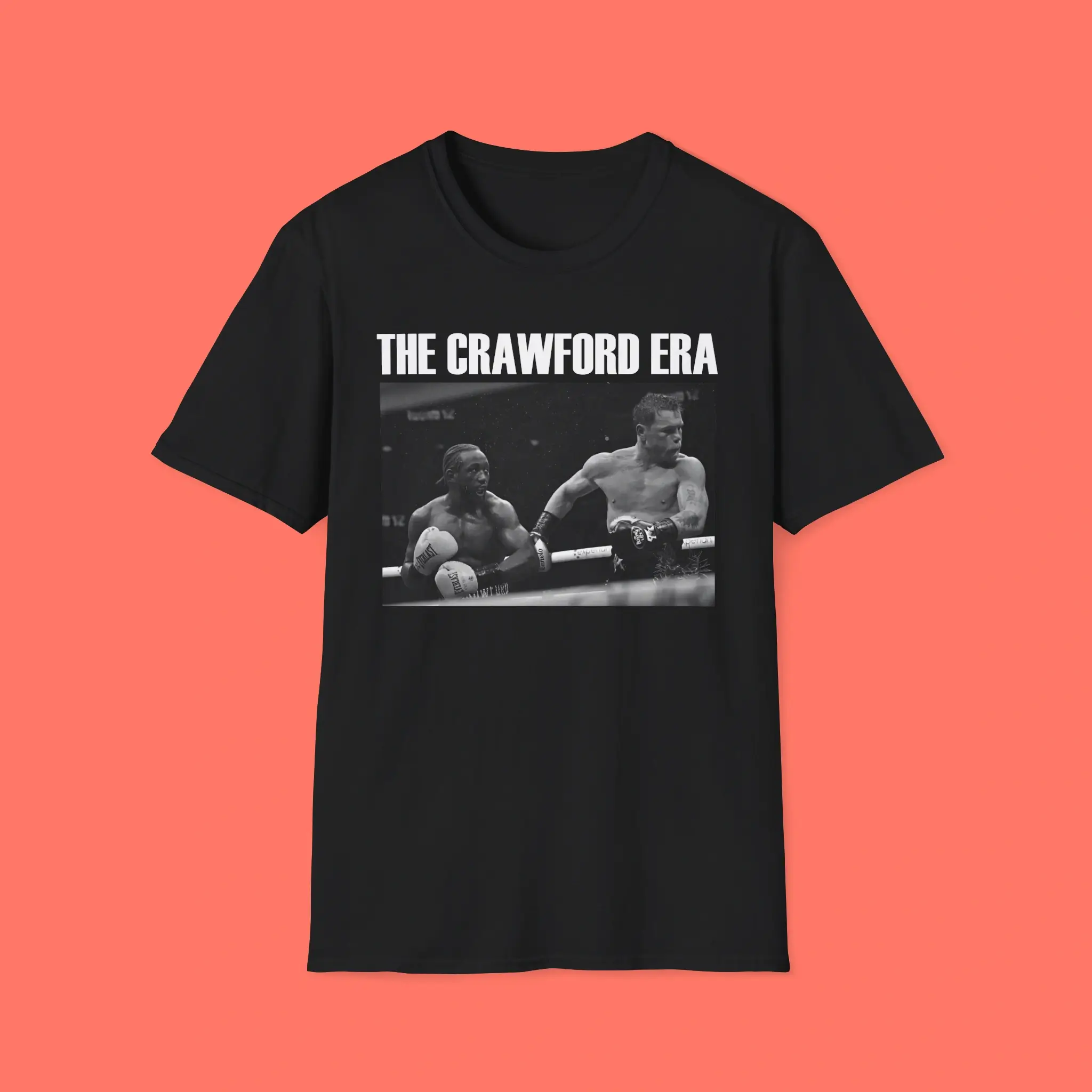 The-Crawford-Era-Shirt The Terence Crawford Era Shirt