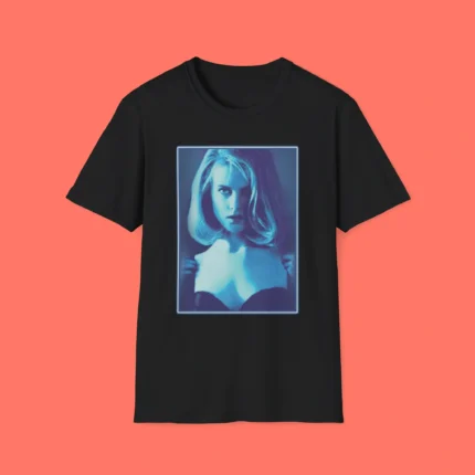 30th anniversary Nicole Kidman To Die For Shirt