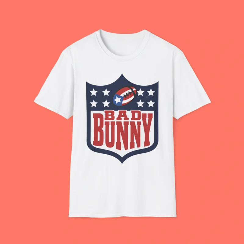 Bad-Bunny-Super-Bowl-2026-