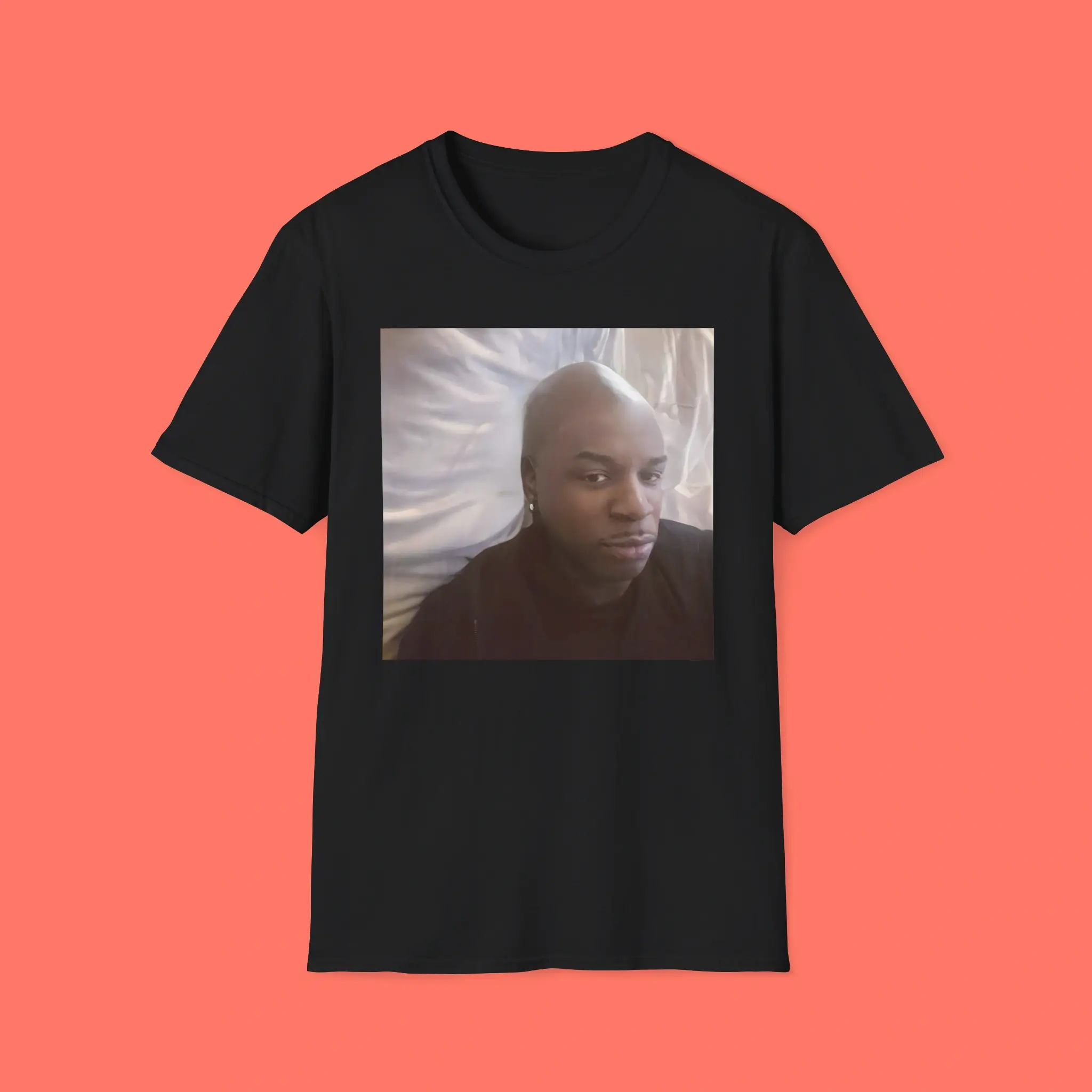 Bald-Ken-Carson-Shirts Bald Ken Carson Shirt