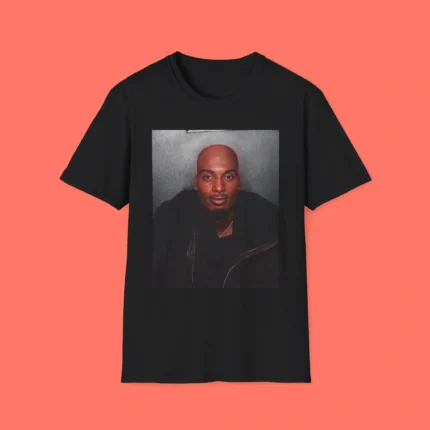 Bald Playboi Carti Shirt