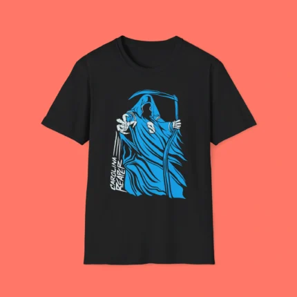Carolina Reaper Shirt