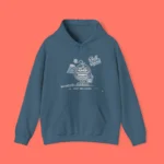Cody Bellinger Belli Bomb Hoodie