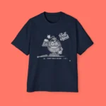 Cody Bellinger Belli Bomb Premium Shirt