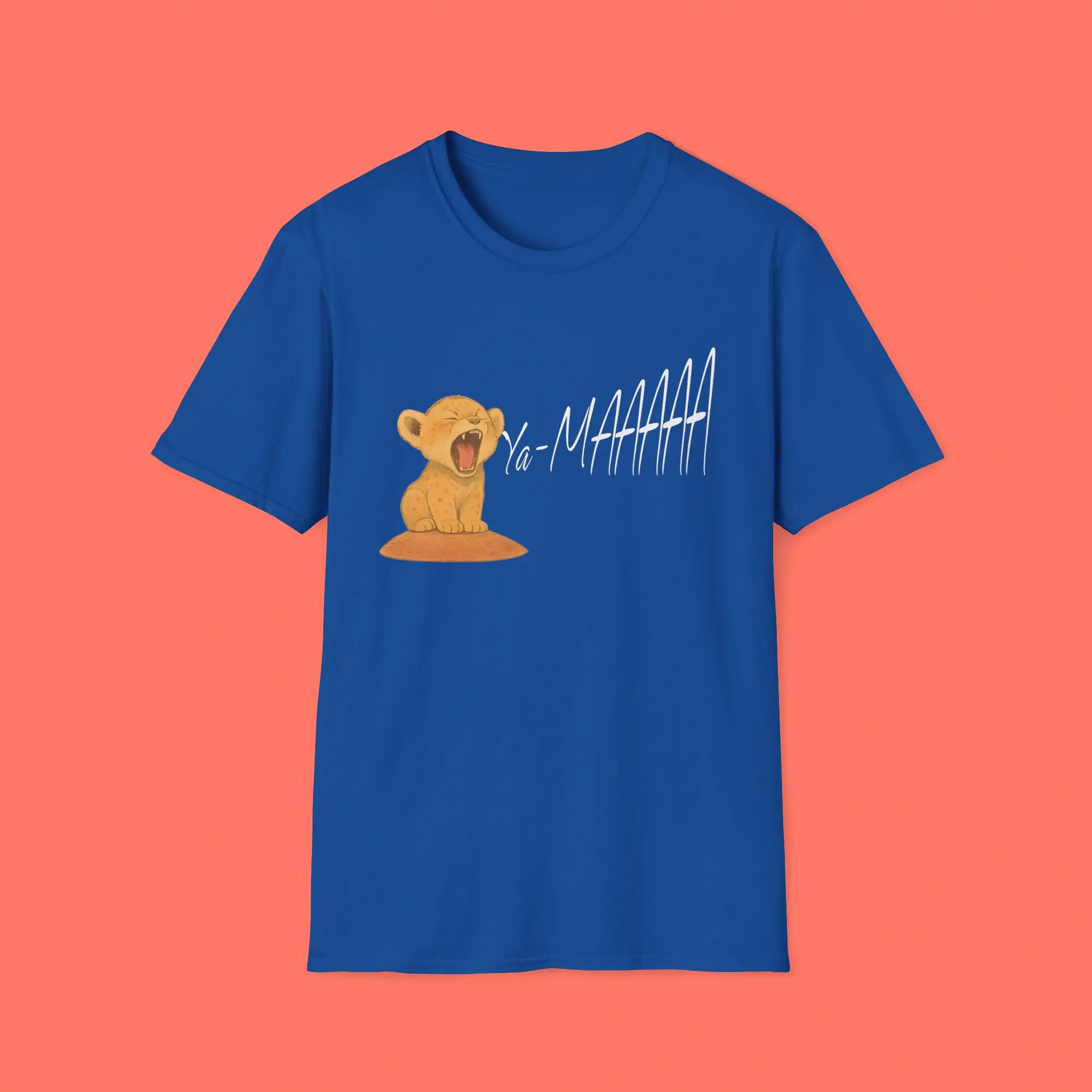 Dodgers-Yoshinobu-Yamamoto-The-Heart-of-a-Lion-Shirt Dodgers Yoshinobu Yamamoto The Heart of a Lion Shirt