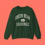 Green Bean Casserole Sweatshirt
