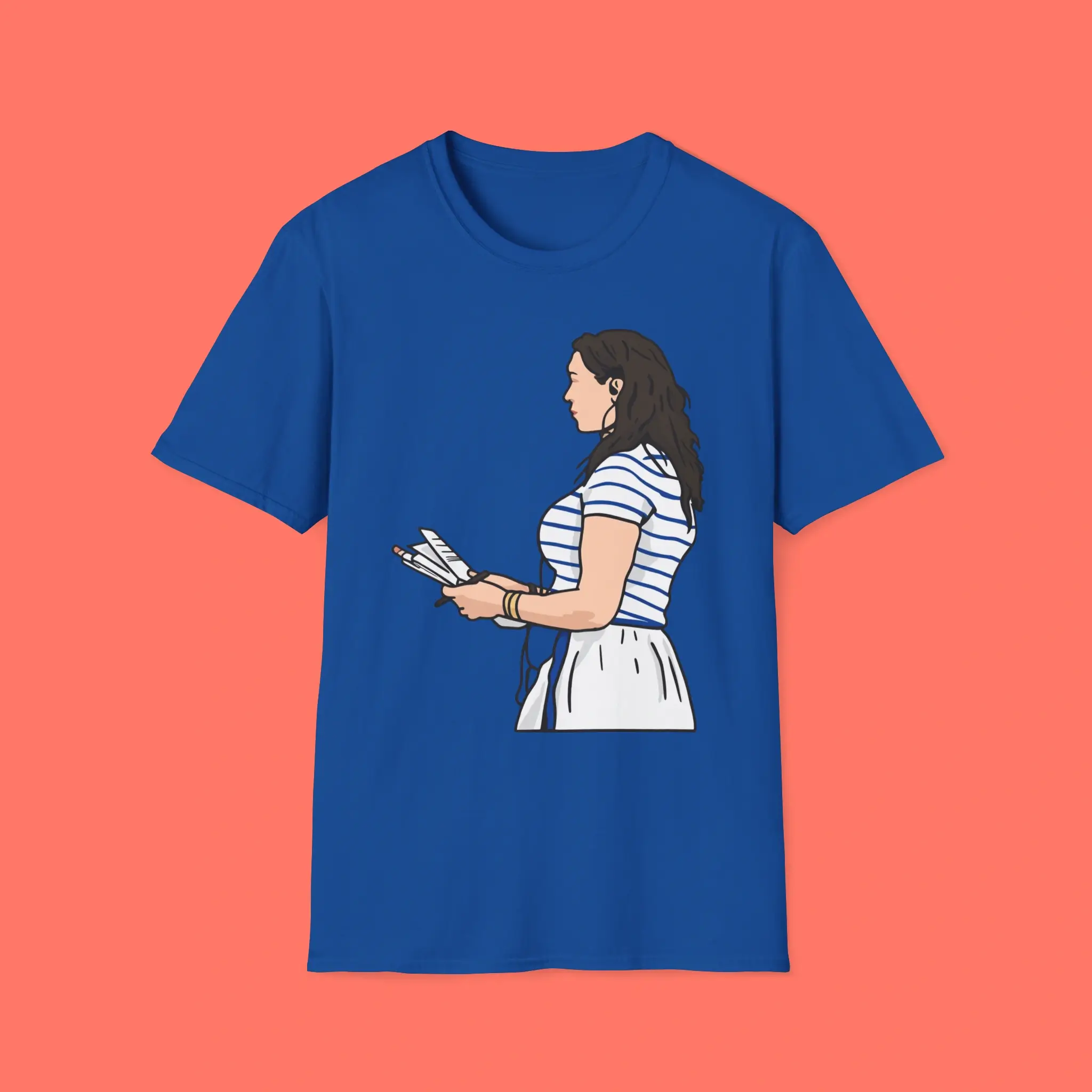 Indianapolis-Colts-Carlie-Irsay-Gordon-Shirt Indianapolis Colts Carlie Irsay-Gordon Shirt