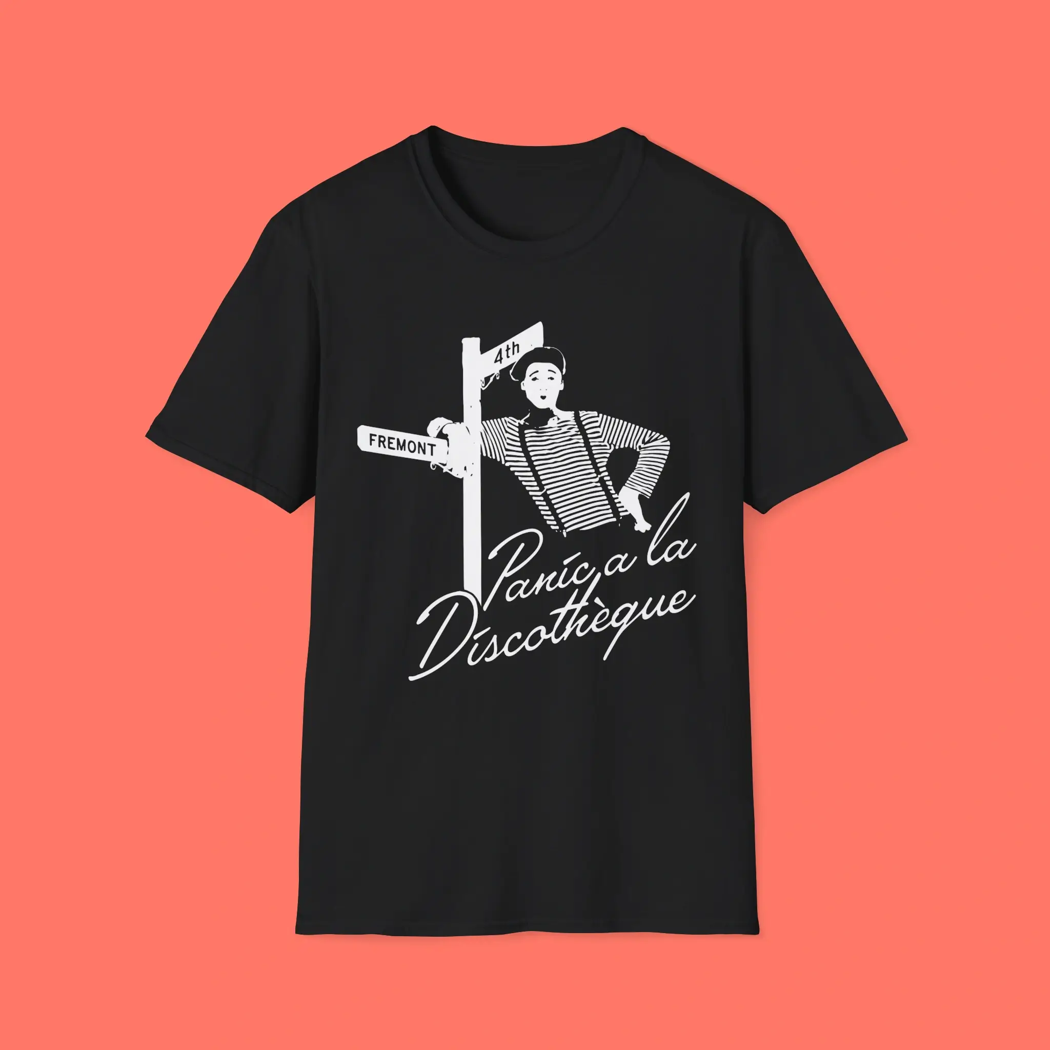 Panic-At-The-Disco-Build-God-Shirt Panic At The Disco Build God Shirt