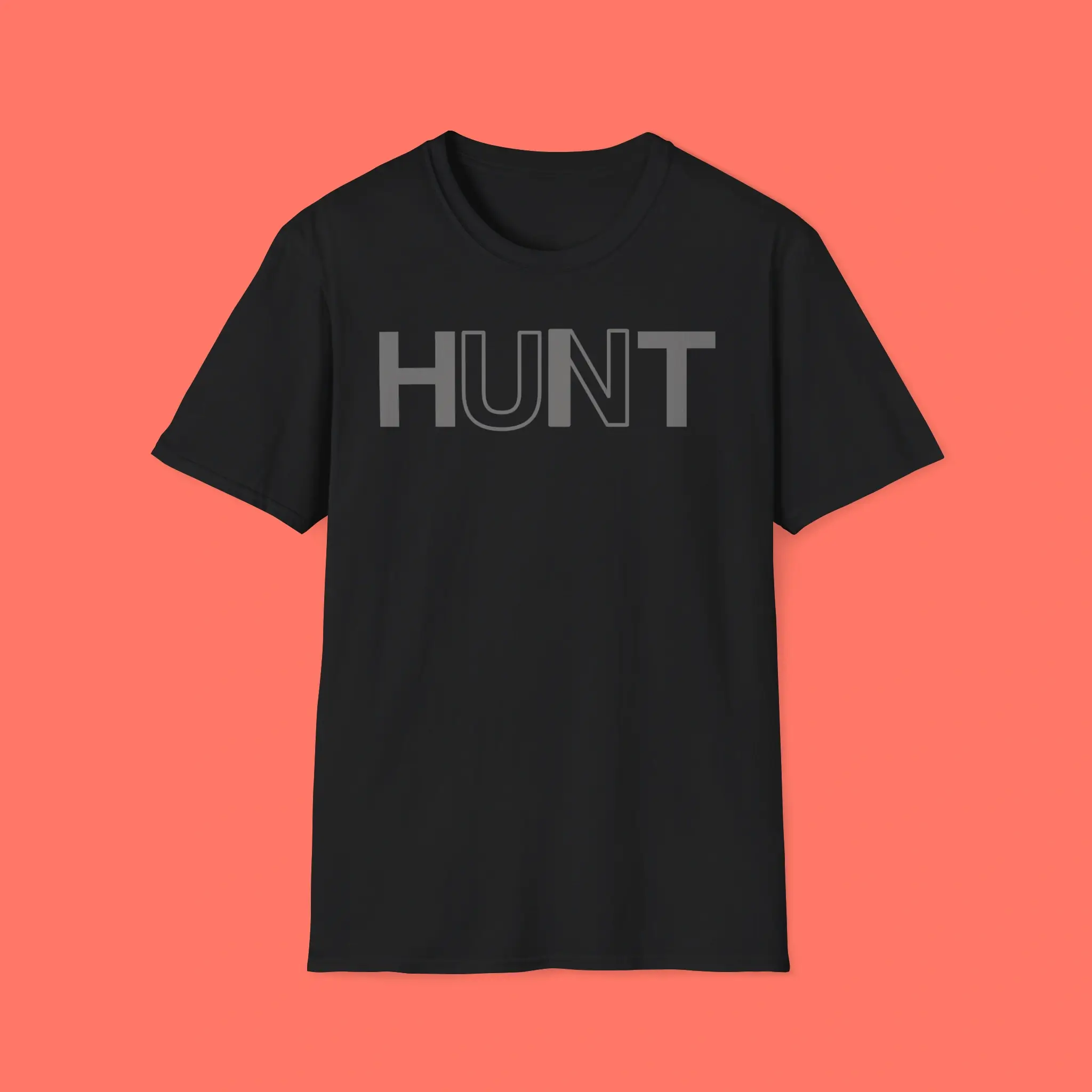 Pat-Murphy-Hunt-Shirt Pat Murphy Hunt Shirt