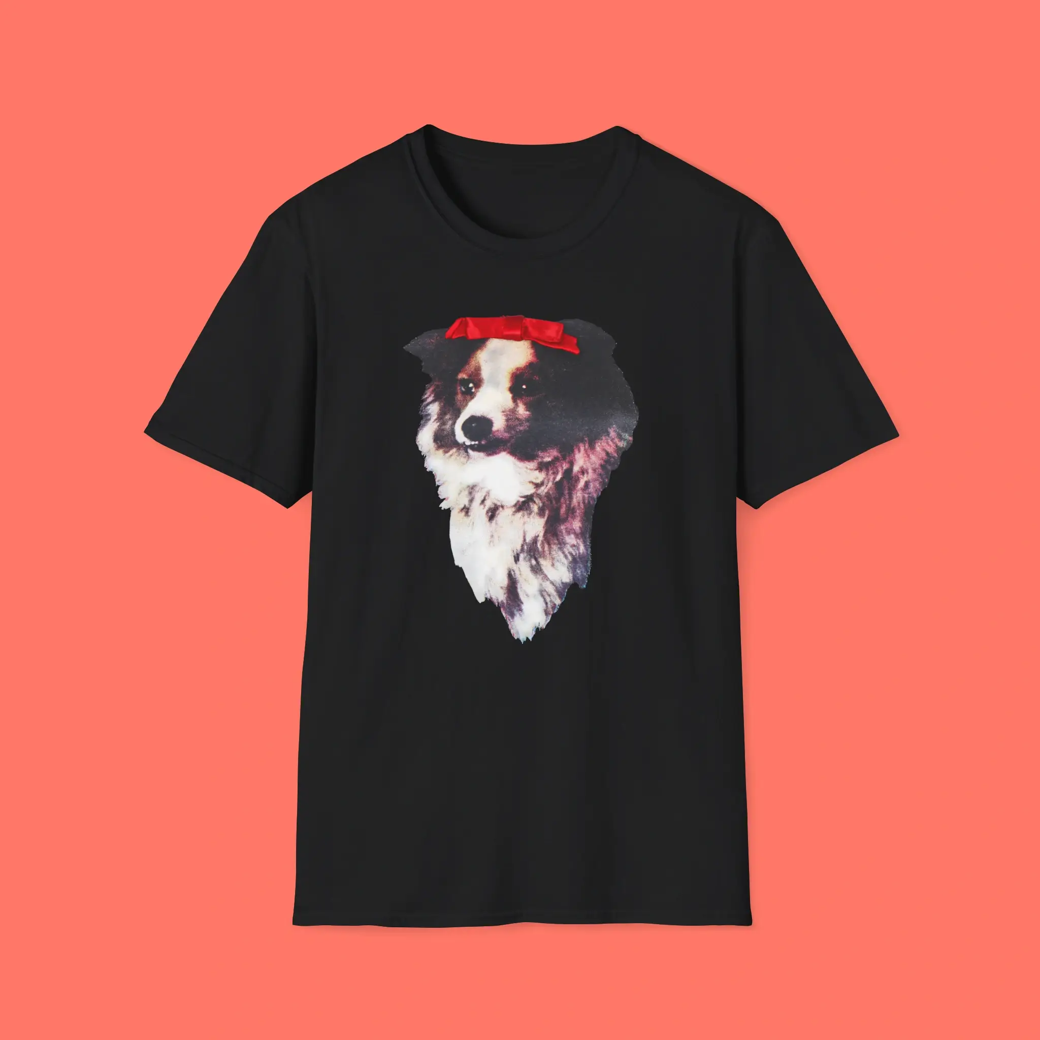 Sabrina-Carpenter-Sheltie-Collie-Dog-Shirt Sabrina Carpenter Sheltie Collie Dog Shirt