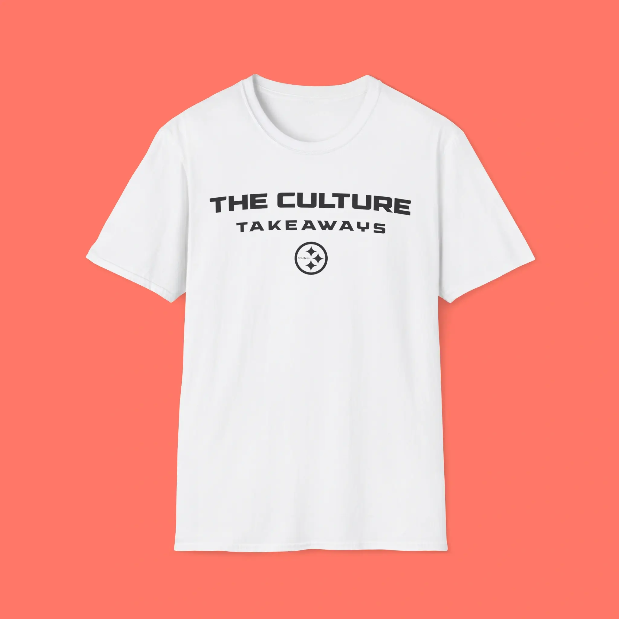 TJ-Watt-Steelers-The-Culture-Takeaways-Shirt TJ Watt Steelers The Culture Takeaways Shirt