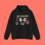Take Me Back To The Most Fun I've Ever Had 2009 Hoodie