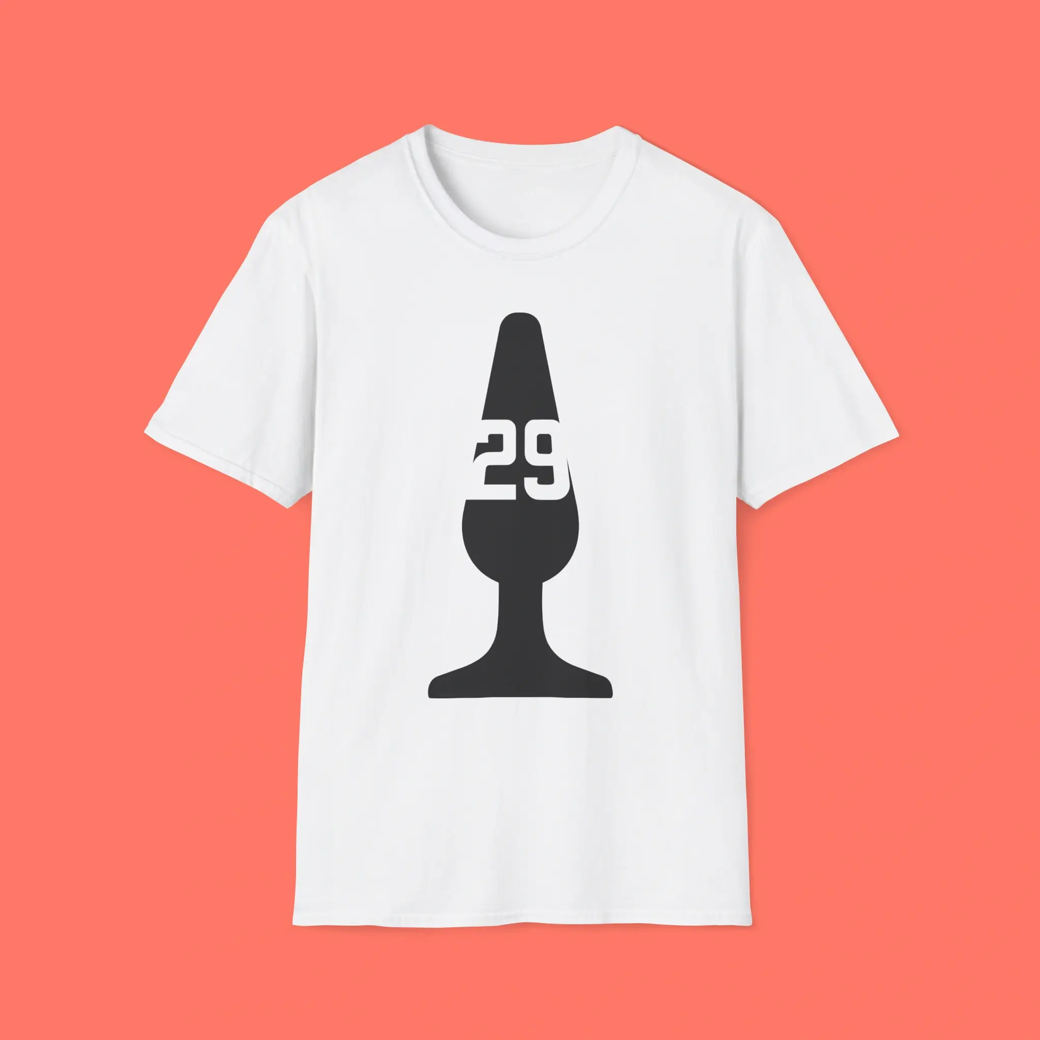 The-Big-Dumper-Butt-Plug-29-Shirt The Big Dumper Butt Plug 29 Shirt