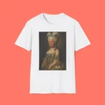 Trump Marie Antoinette Shirt