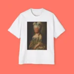 Trump Marie Antoinette Premium Shirt