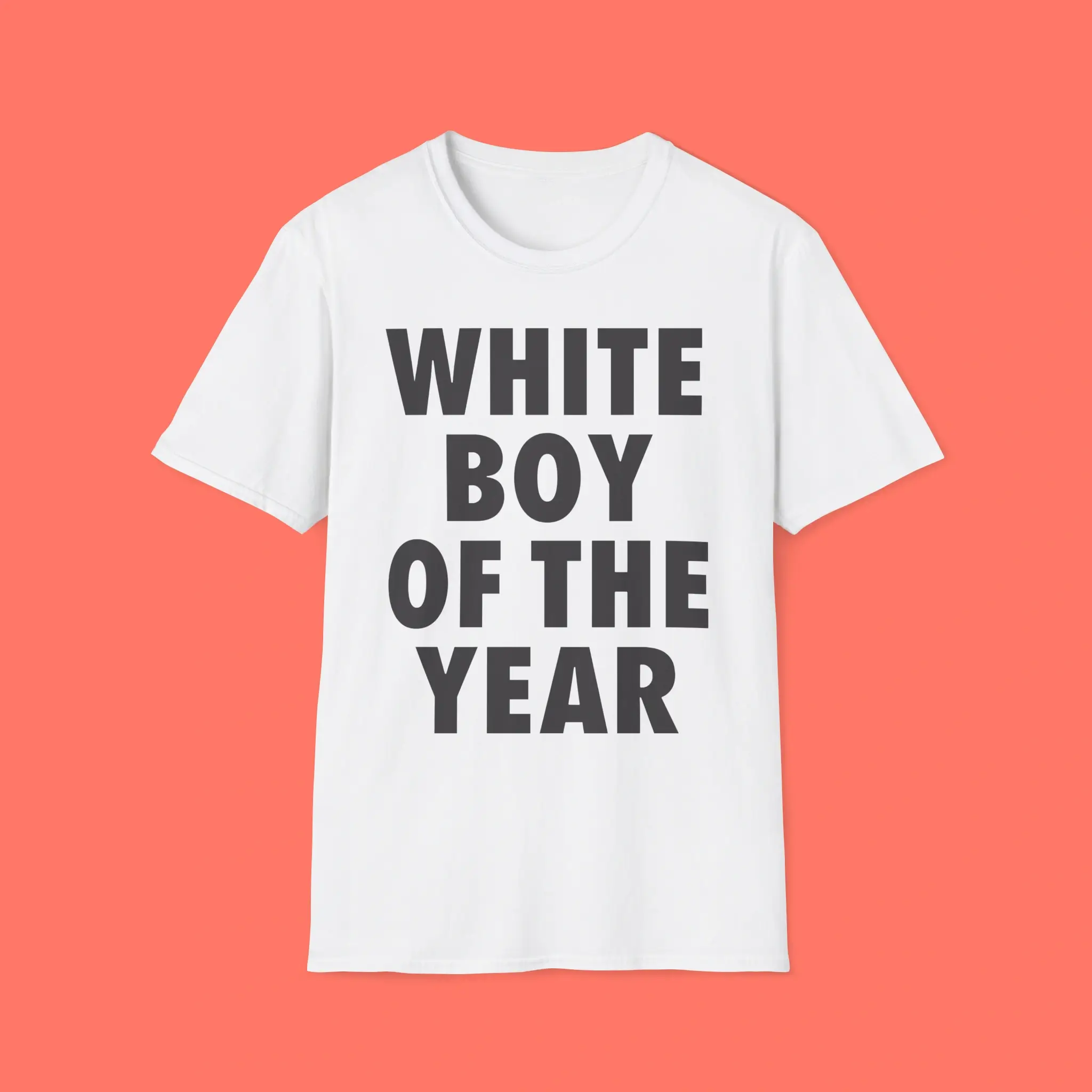 White-Boy-Of-The-Year-Shirt White Boy Of The Year Shirt