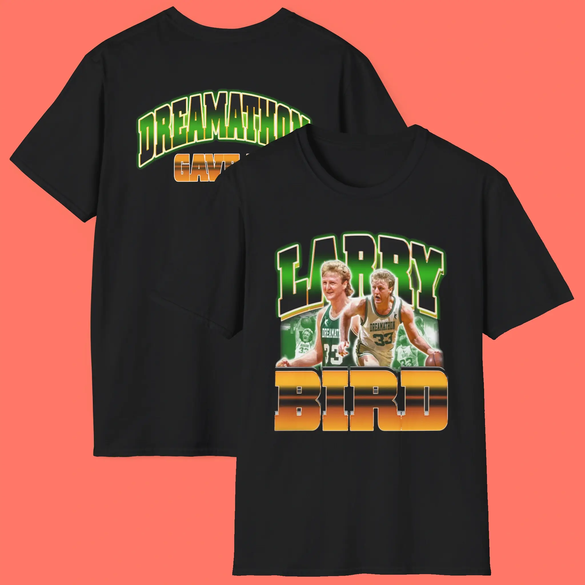 Christian-Gonzalez-Larry-Bird-Dreams-Front-Shirt Christian Gonzalez Larry Bird Dreams Shirt