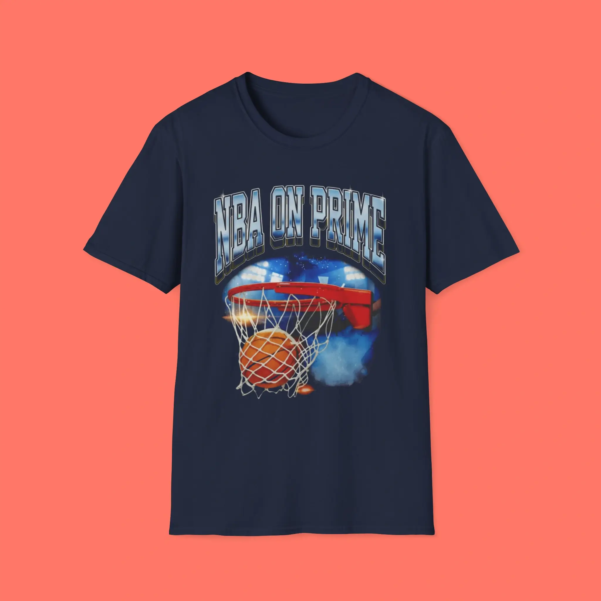 Christian-Gonzalez-NBA-On-Prime-Shirt Christian Gonzalez NBA On Prime Shirt