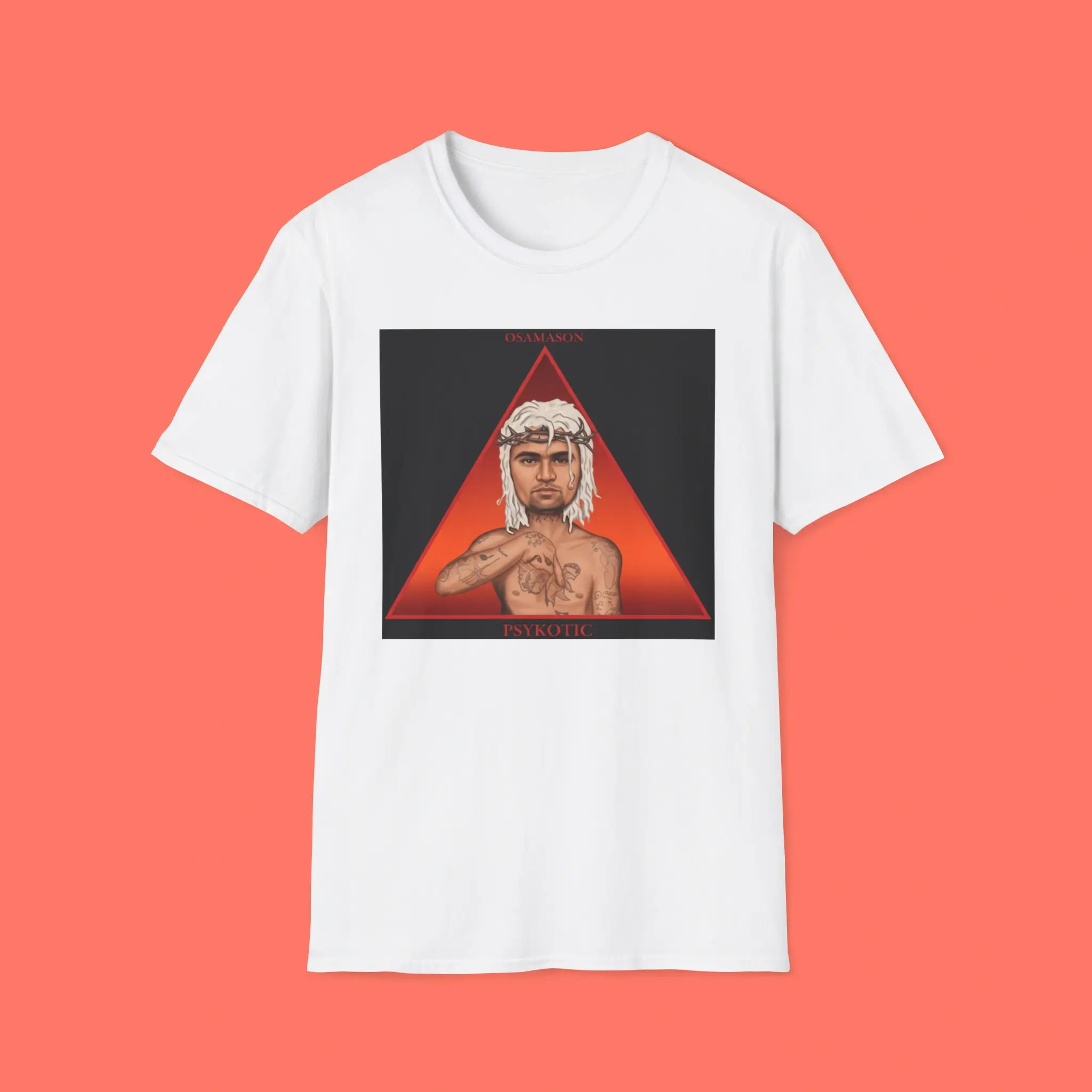 JD-Vance-Osamason-Psykotic-Shirt JD Vance Osamason Psykotic Shirt