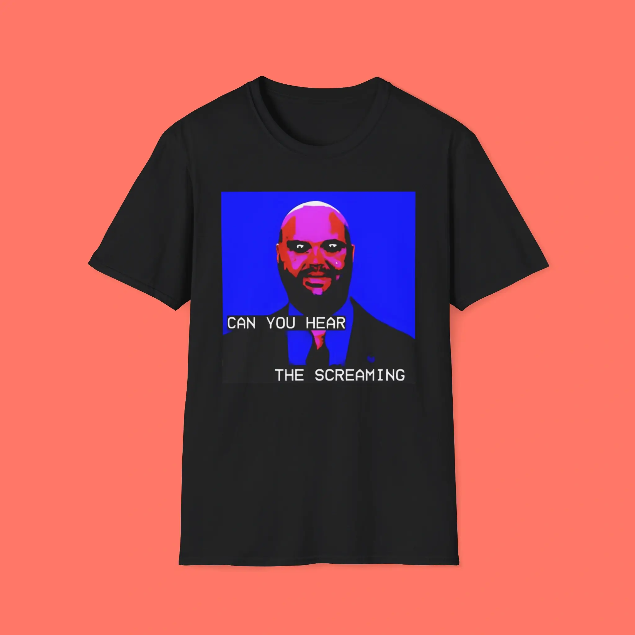 Jd-Vance-Can-You-Hear-The-Screaming-Meme-Shirt Jd Vance Can You Hear The Screaming Meme Shirt